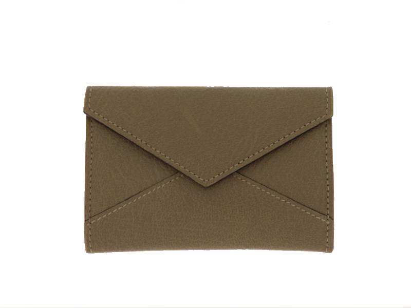 SAND DOCUMENT ENVELOPE LES MUST CARTIER CRL3001130